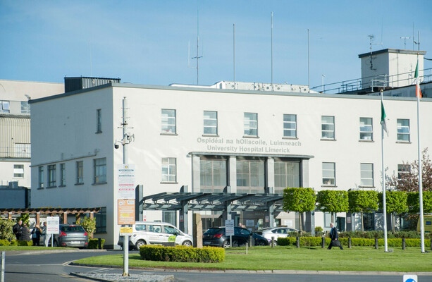 Hospital manager to meet family of patient after treatment by healthcare worker shared online