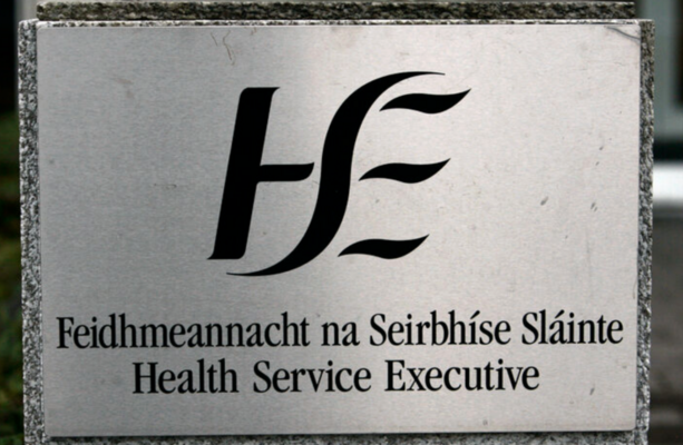 Video showing 'deeply upsetting' treatment of patient was not filmed at UHL, investigation finds