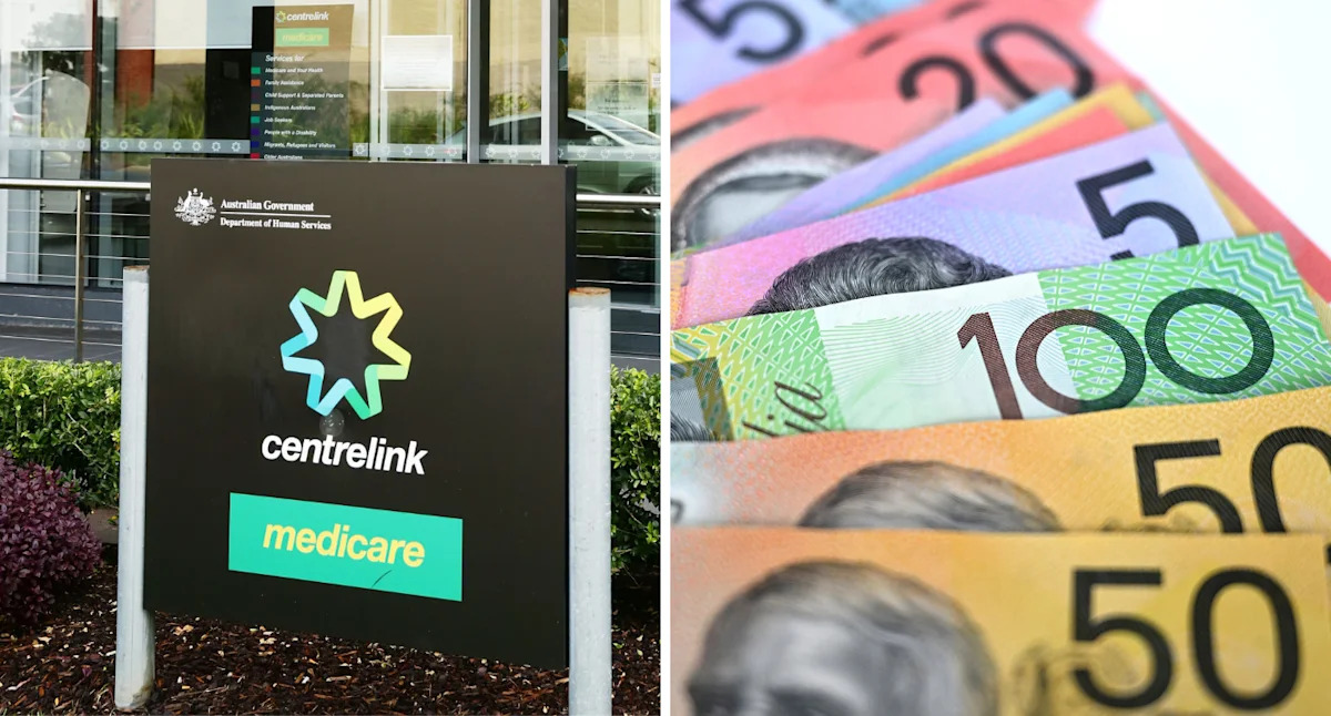 $4 billion Centrelink cash boost coming for millions of Aussies on Age Pension, JobSeeker and other payments