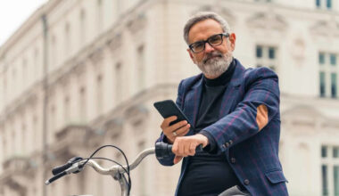 How a 61-Year-Old Built a $3,500 Monthly Paycheck From Just Two Funds: SCHD and JEPQ