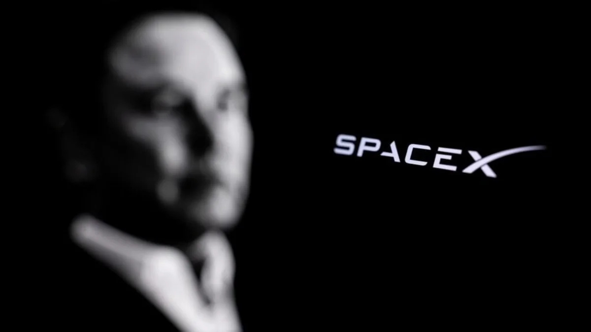 Elon Musk Says SPCX Could Reach 10,000 Starship Launches Annually by 2030: ‘Still Tiny’ Compared With Air Travel