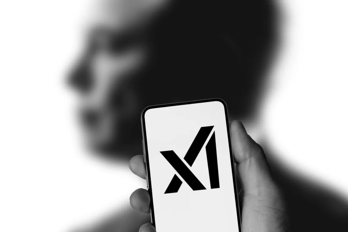 xAI Just Did in 2.3 Years What Took SpaceX Nearly Two Decades