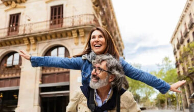 How much do you need in an ISA to match the £12,547.60 State Pension?