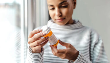 Prescription Blood Thinner Recalled Nationwide, FDA Warns