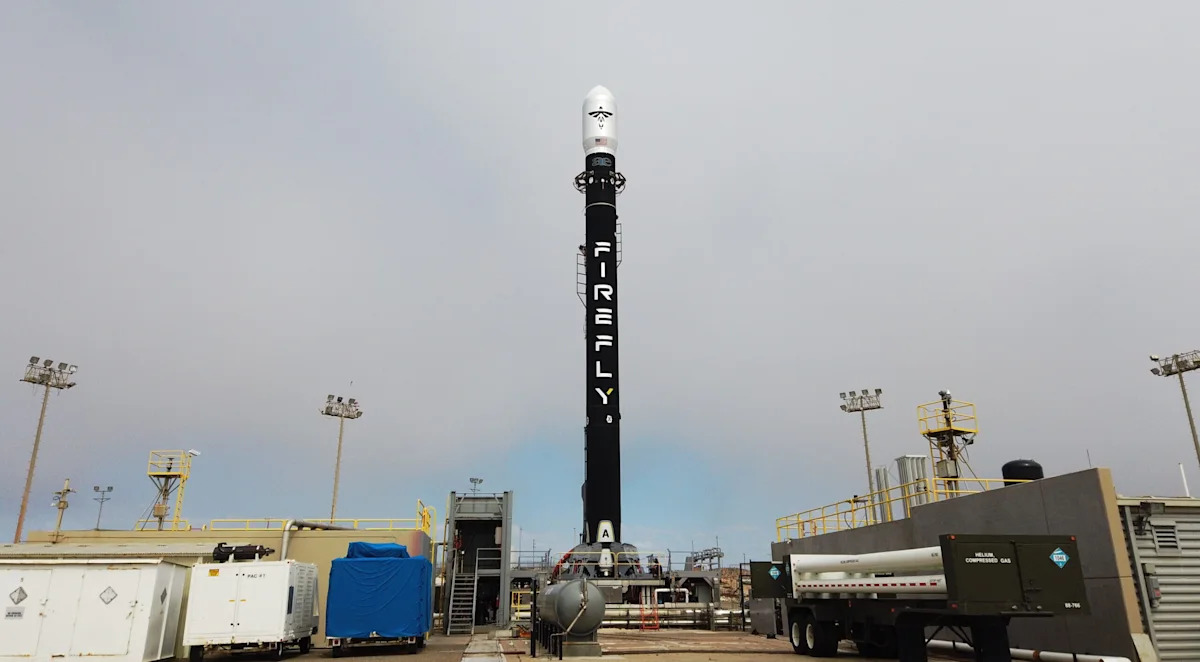 Space Exploration Technologies Corp. (SPCX) Says $100 Billion in Revenue Is Coming by December. Here’s the Math Behind It