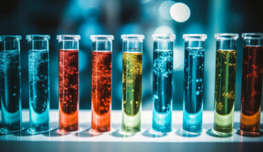 Capricor (CAPR) Closed 58% Higher on an FDA Lifeline. Is Approval Really Back on Track?