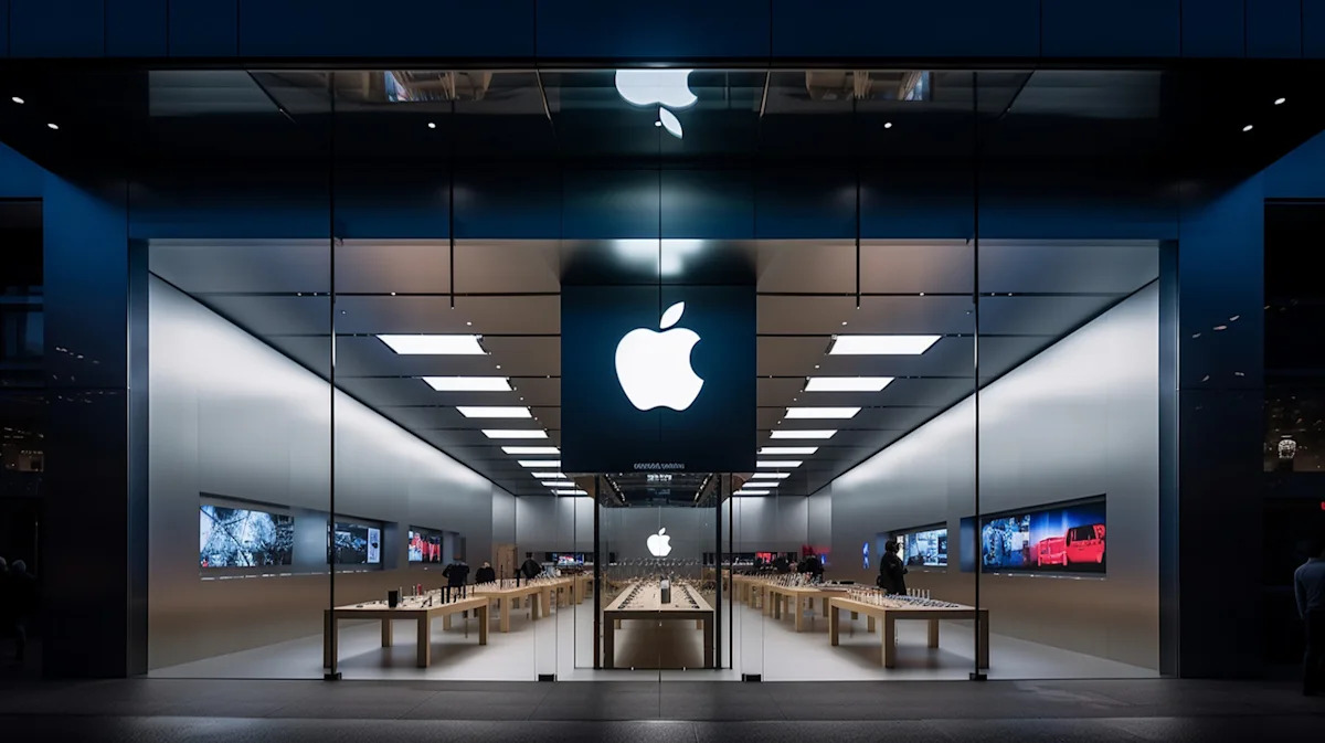 Apple Inc. (AAPL) Wants to Pay Publishers to Fix Siri. What’s the Catch?