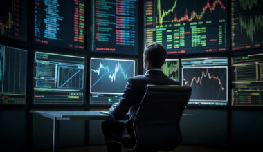 Broadcom (AVGO) Pairs AI Chip Boom With A Software Security Push