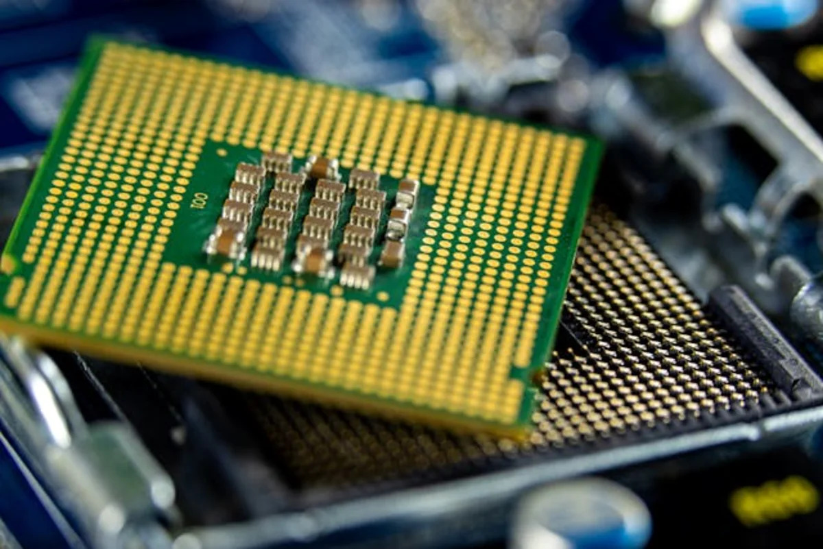 AMD, Intel and NVIDIA All Rally as Super Micro’s Blowout Numbers Reignite the AI Trade