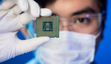 Opinion: The Best AI Memory Stock to Buy Isn't Micron or Sandisk -- It's This Korean Giant