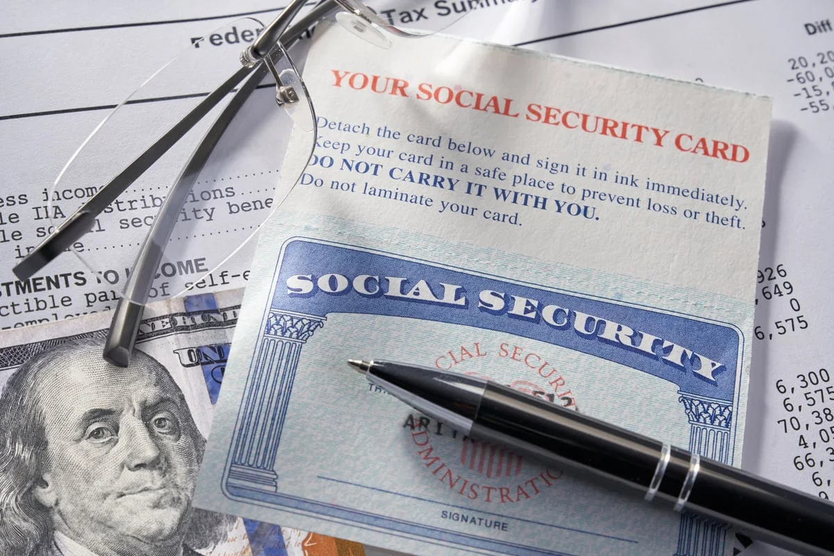 Mark Your Calendar: Aug. 12 Is an Important Date for Social Security Retirement Beneficiaries