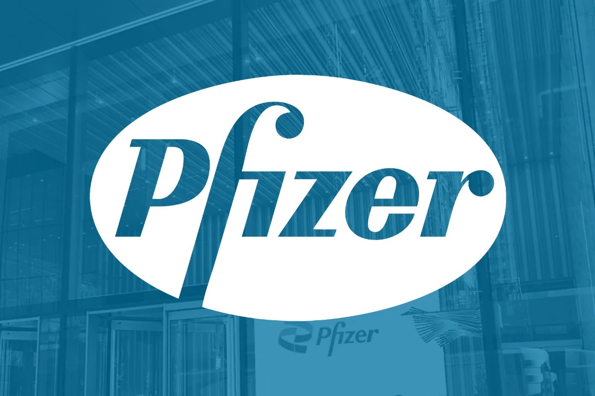 Pfizer Just Raised Its 2026 Guidance -- but the Boost Leans Heavily on a Drug Running Out the Patent Clock