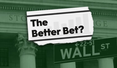 AbbVie vs. Abbott Laboratories: Which Healthcare Stock Is a Better Buy in 2026?