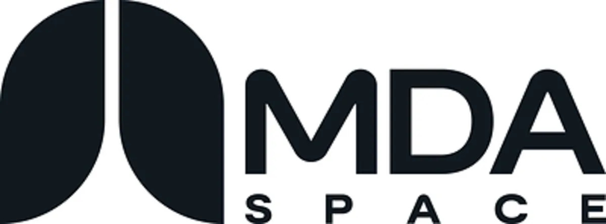 MDA SPACE AWARDED $474 MILLION TO EXPAND THE TELESAT LIGHTSPEED LEO CONSTELLATION