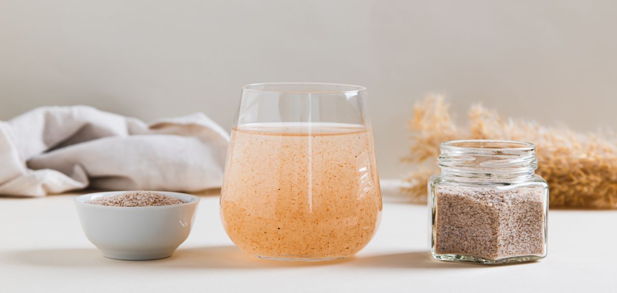Hate taking fiber supplements? Dietitians share 7 ways to make them more enjoyable