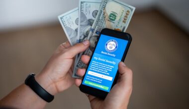Social Security checks for retirees could rise by $73 a month in 2027. Experts want to change how COLA increases are calculated.