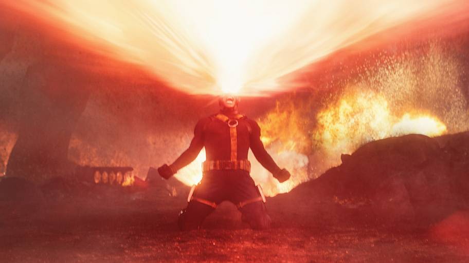 Marvel officially replaces veteran heroes ahead of Avengers: Doomsday