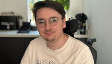 Student quits university due to epilepsy medicine shortages