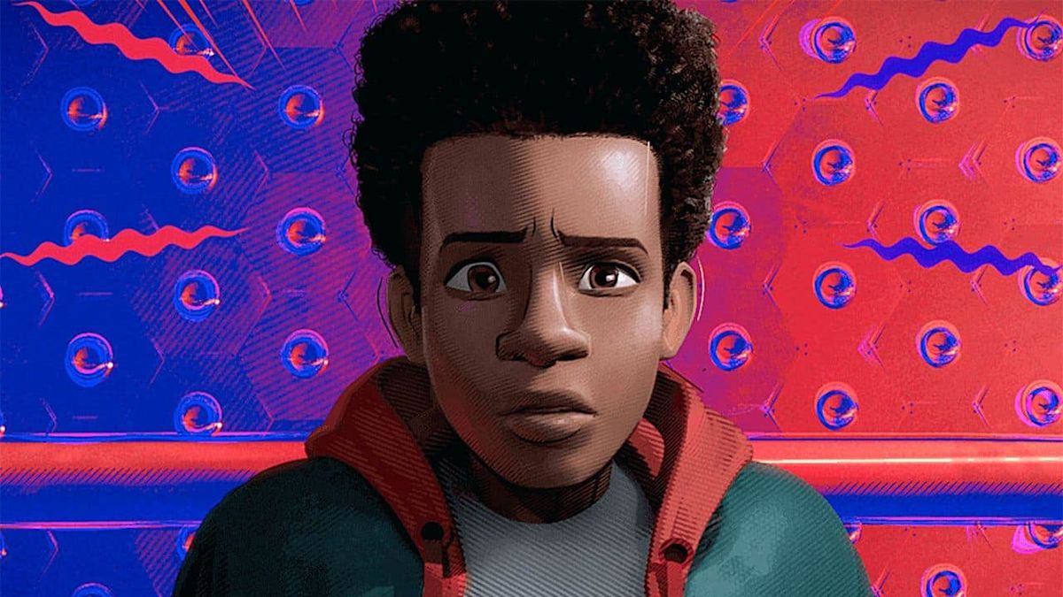 Miles Morales Appeared In Spider-Man: Brand New Day And Nobody Noticed