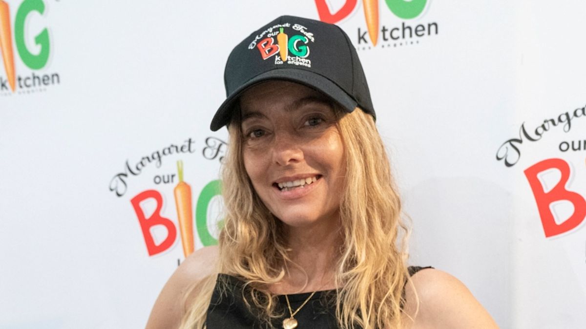 Bijou Phillips Looks ‘Better Than She Has in a Long Time’ After Life-Saving Kidney Transplant
