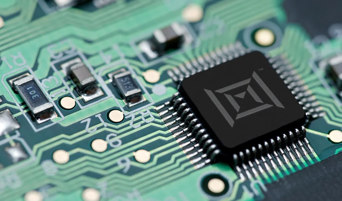 Marvell Announced a Google AI Deal That Could Generate Up to $120 Billion. The Stock Fell 8%