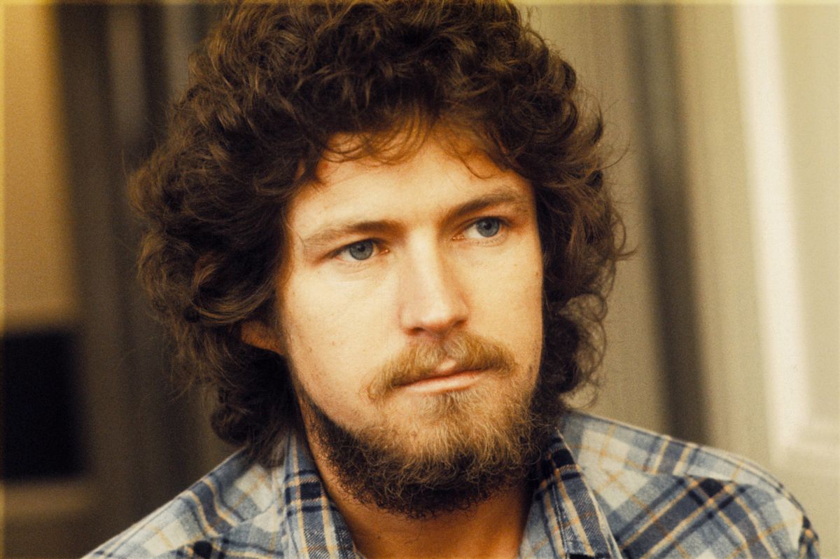 1973 Eagles Classic, Which Made Don Henley a 'Nervous Wreck,' Ranked Among the Band's Greatest Songs