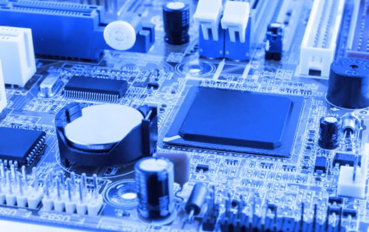 What's Driving Quantum Computing's Long-Term Growth Potential?