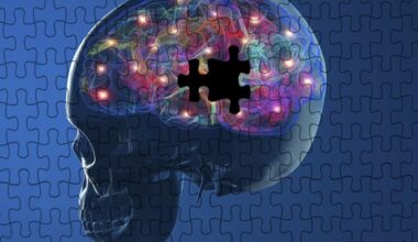 New protein blueprint opens door for targeted Parkinson's disease therapies