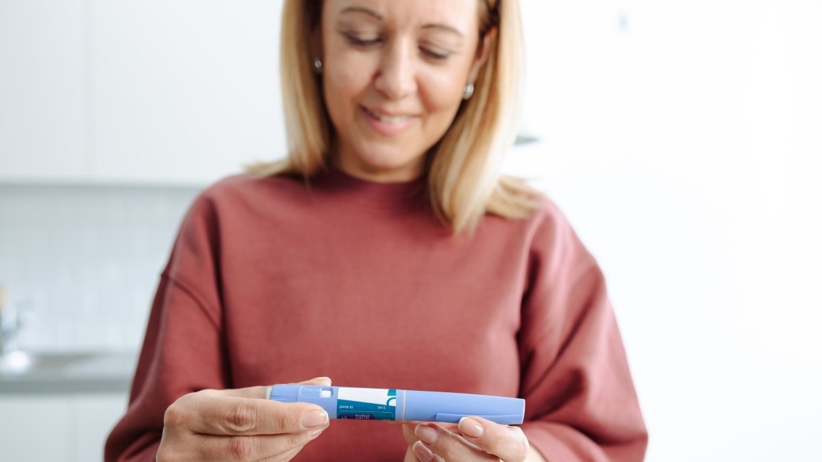 Is Repatha a Statin? What To Know About the Cholesterol Drug