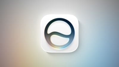 macOS iOS 27 Siri App Feature