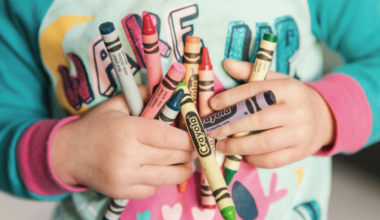 Irish academic cited research on trans 3-year-olds