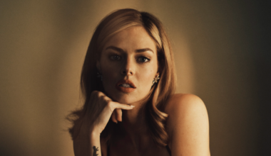 Meet The New 'X-Men' Actors: Images Of The Cast & Their Characters