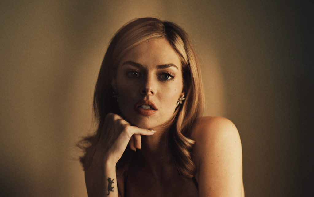 Meet The New 'X-Men' Actors: Images Of The Cast & Their Characters