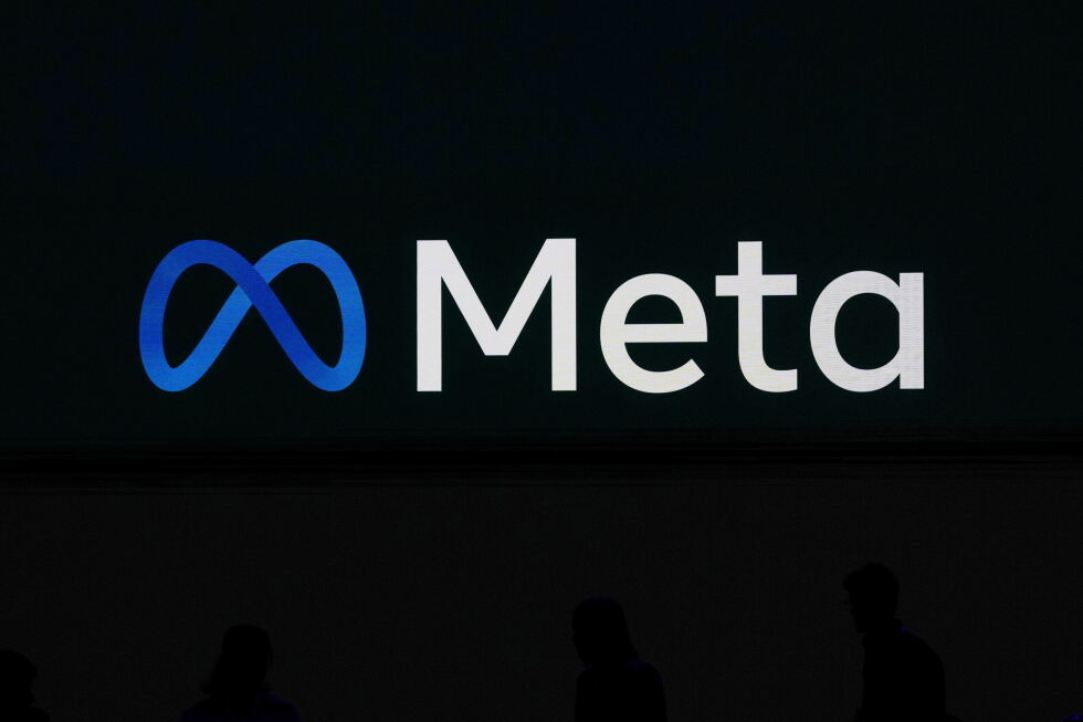 Court orders Meta to pay $567 million to address kids' mental health, safety on its platforms