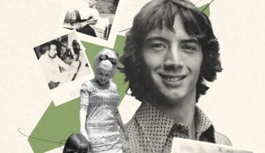 The celebrity documentary boom, explained