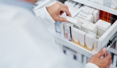 Healthcare subscriptions promise big savings, but are they worth the cost?