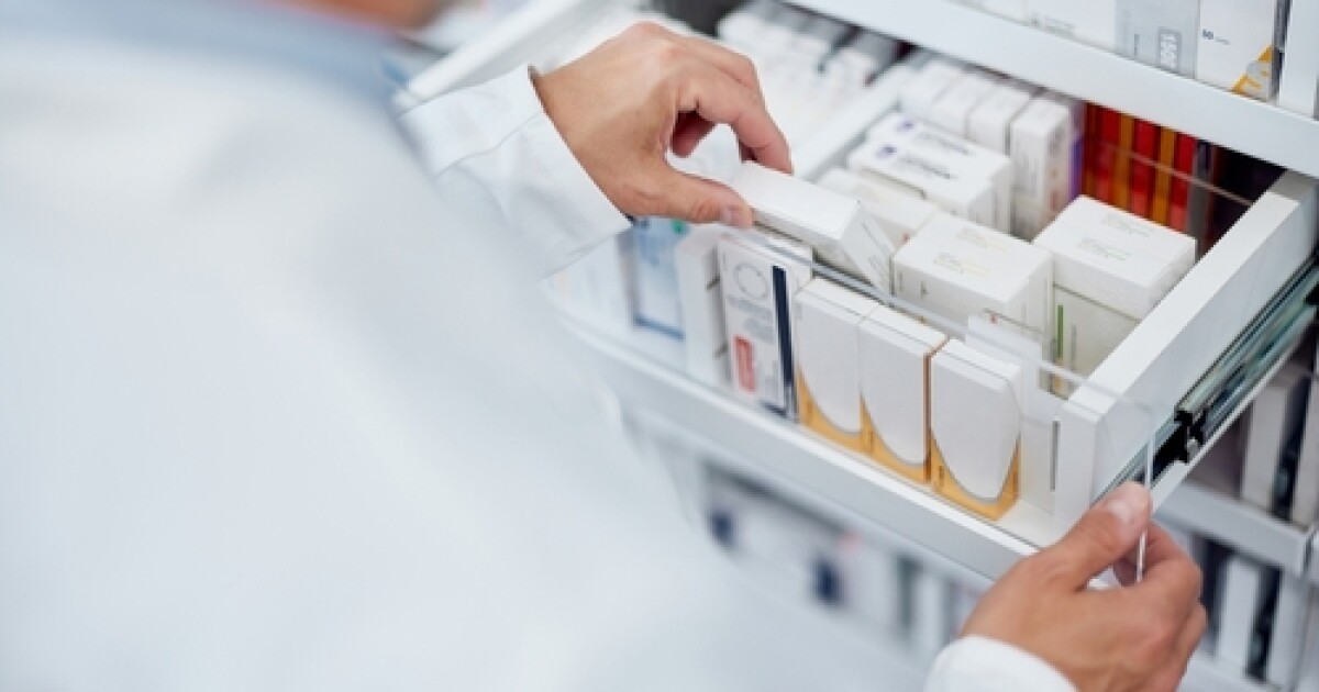 Healthcare subscriptions promise big savings, but are they worth the cost?