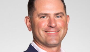 Sax Wealth Advisors adds Florida wealth manager Lighthouse Financial
