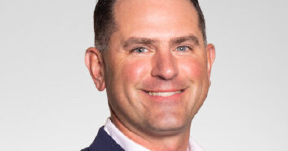 Sax Wealth Advisors adds Florida wealth manager Lighthouse Financial