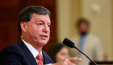 IRS provides guidance on retirement plan rollovers