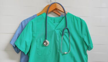 Hospitals appointing doctors from outside EU without assurances of English language skills and police clearance – The Irish Times