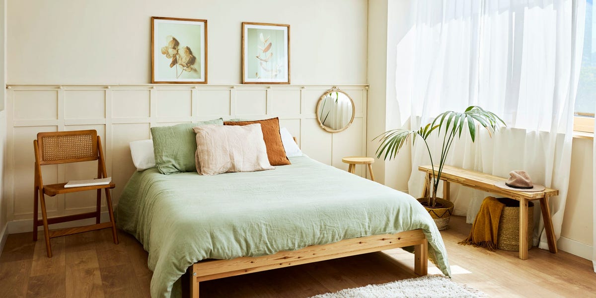Interior Designers Share Rules You Should Not Break and Why