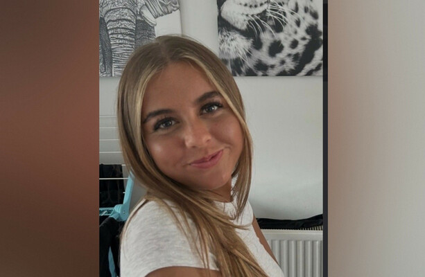 Memorial service to be held for Wicklow teenager killed in Icelandic crash