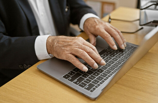 Just one in five people believe they will be able to fully retire