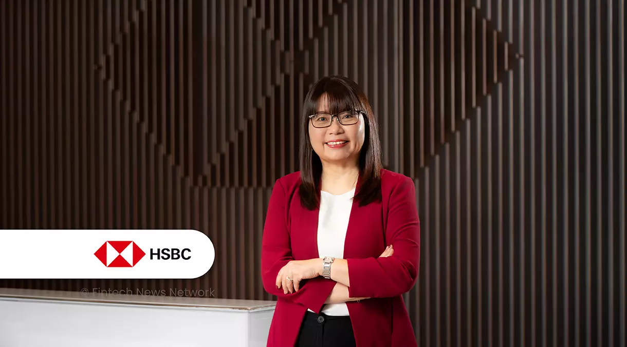 hsbc wealth intelligence