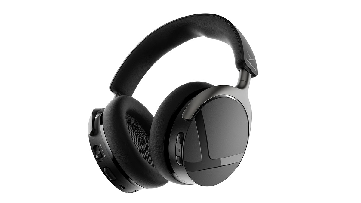 beyerdynamic Introduces AVENTHO Y Versatile ANC Wireless Headphones