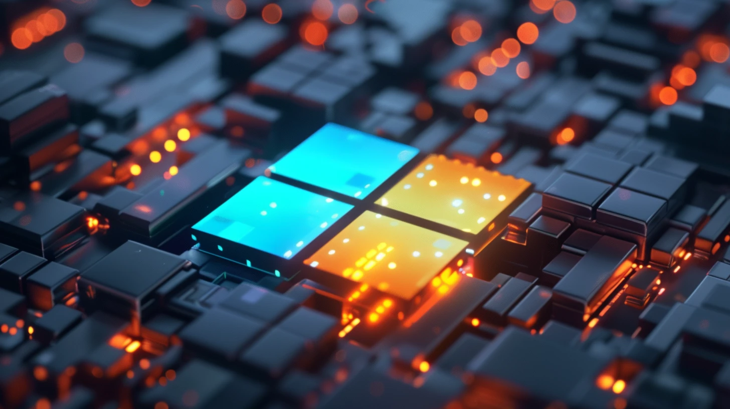 Windows memory integrity switches on automatically for eligible devices in October 2026