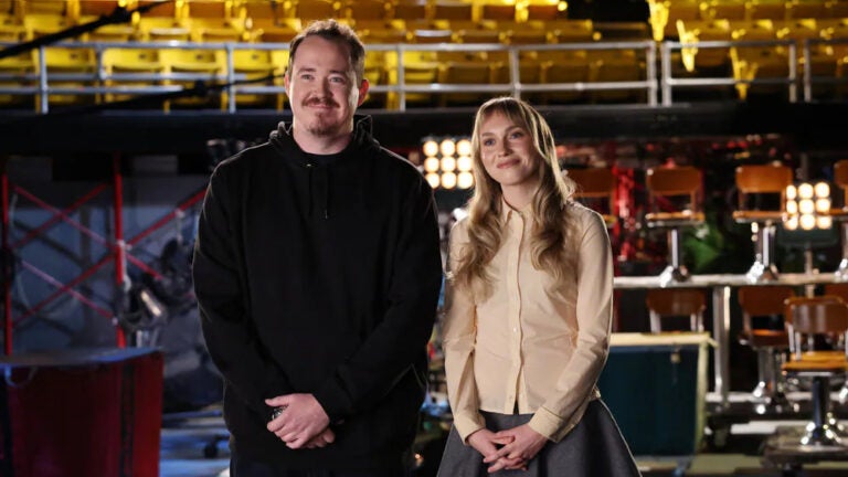 ‘SNL' recap: Best moments of Shane Gillis' episode (Oct. 10 2026)