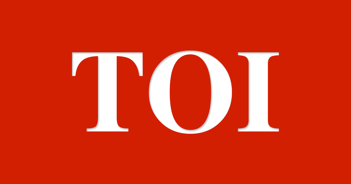 Navy tells shipping cos to watch out for GPS spoofing, debris in Gulf region | Goa News