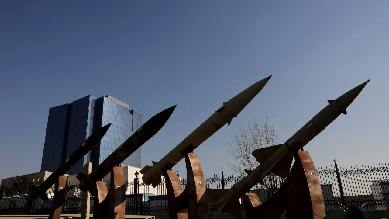 The Jerusalem Post - Israel News